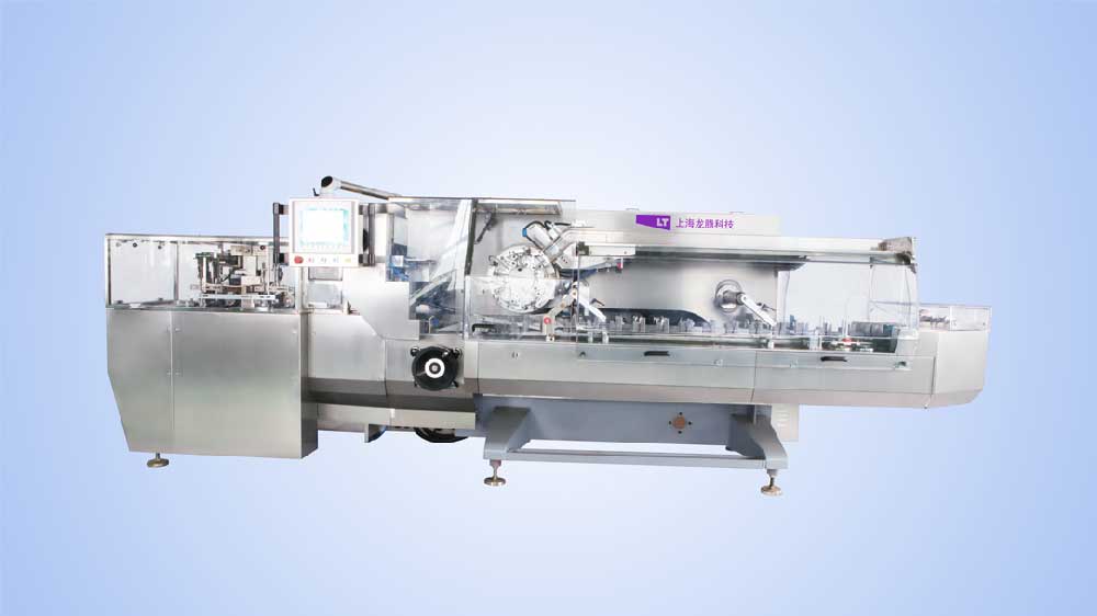 CM300全自動(dòng)高速裝盒機-xq.jpg